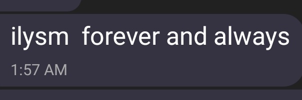 tigrinho 🐯 🤘🏾🍀 banner