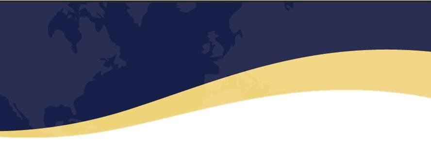 PilgrimPipeline's profile banner image