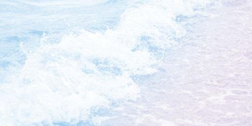theskyehamilton's profile banner image