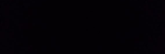 ourselvesinthe_'s profile banner image