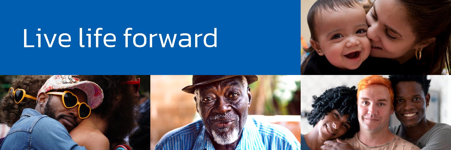 HomewardNYC's profile banner image