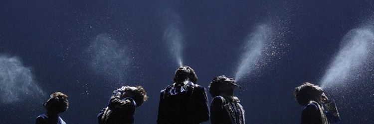 yuma_1126's profile banner image