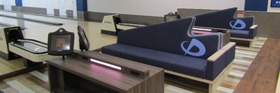 コロナキャットボウル仙台店【公式】 banner