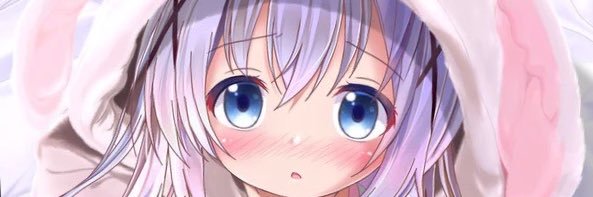 Mikazuki_256's profile banner image