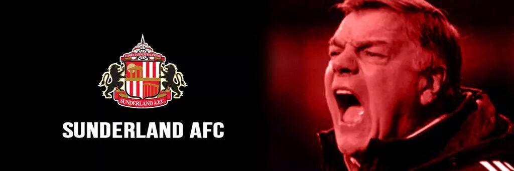 Sunderland_AR's profile banner image