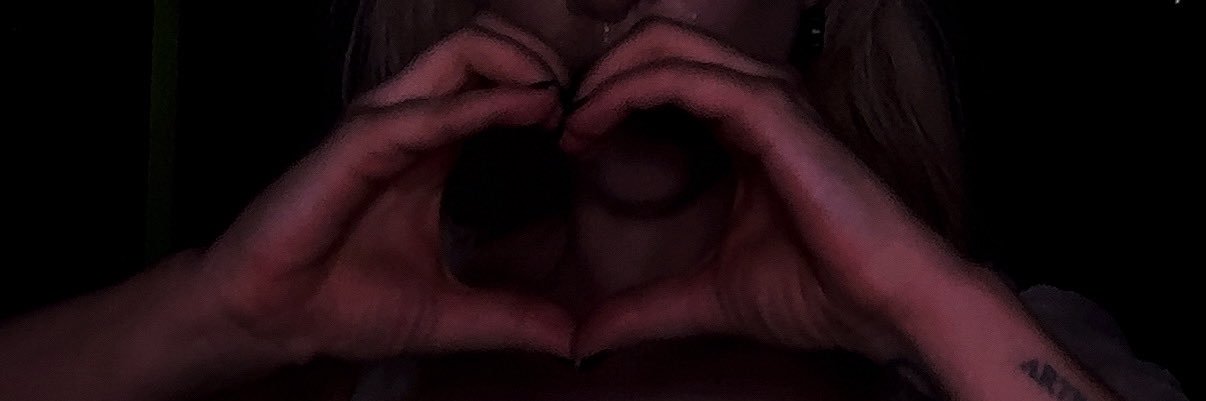 iamzeanknarf's profile banner image