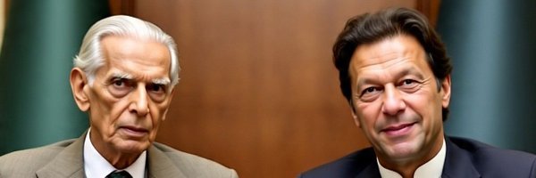 irumrae Profile Banner