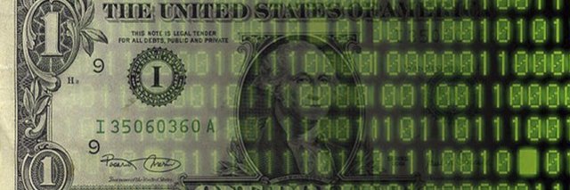 cryptotrade's profile banner image