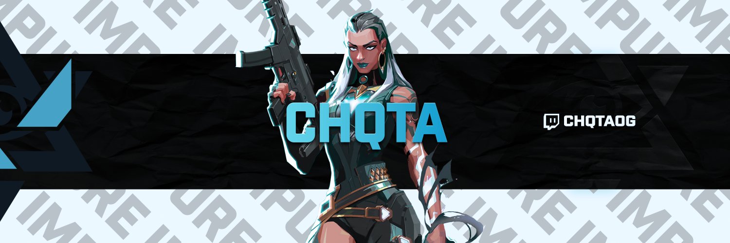 Chqta banner