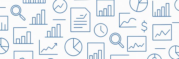 SECFilingscom Profile Banner