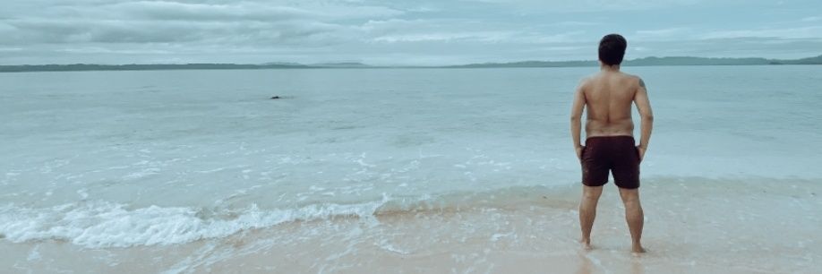 clayjayG's profile banner image