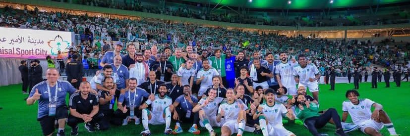 𝑻𝒐𝒇𝒊✩ banner