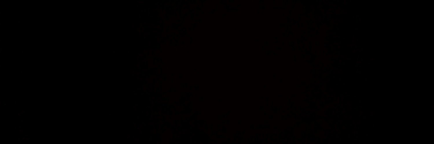 ethanschofi1's profile banner image