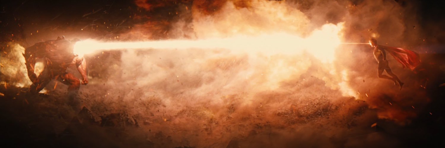 JayBobOmb's profile banner image