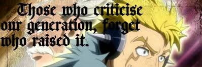 Cyza's profile banner image