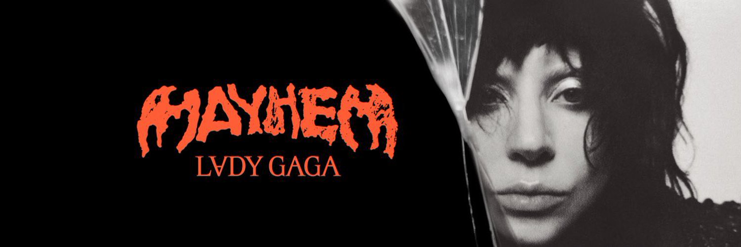 Universal Music Japan's banner