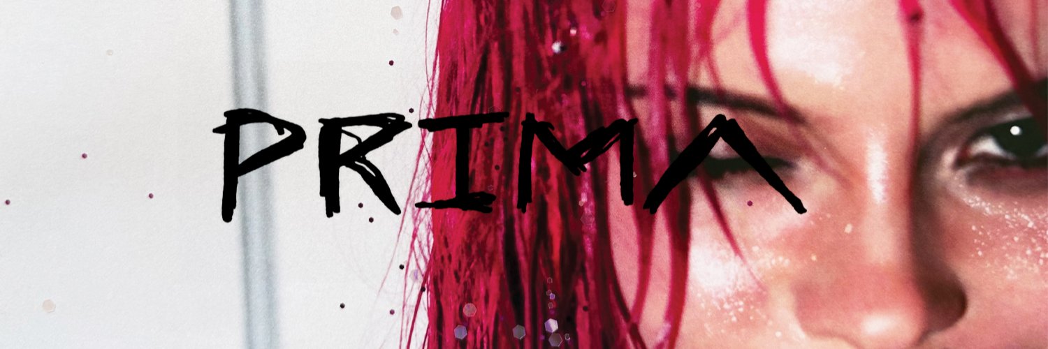 UNIVERSAL_INTER's profile banner image