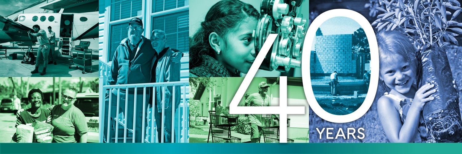 Collier Community Foundation banner