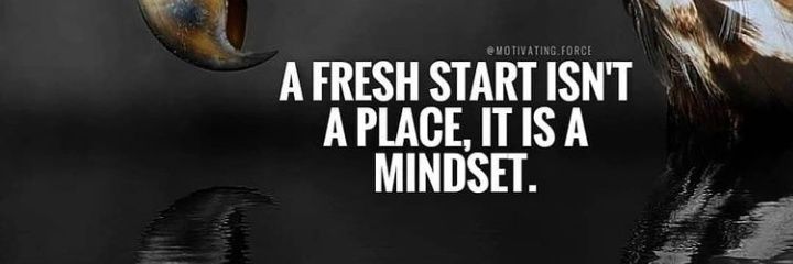 Grinding 🦬 13 banner