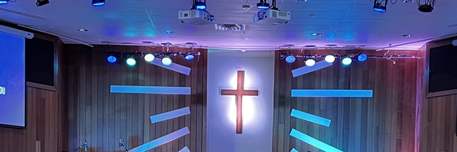 Preacherboy25's profile banner image