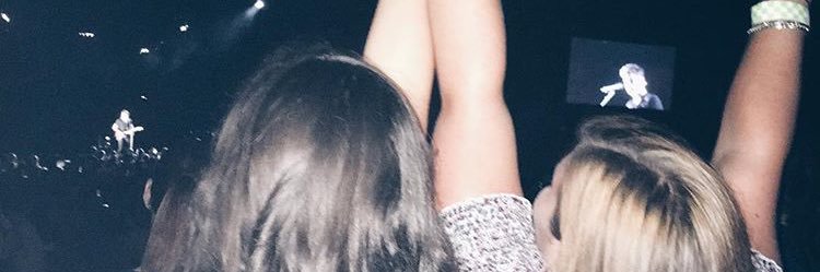 smileformendes's profile banner image