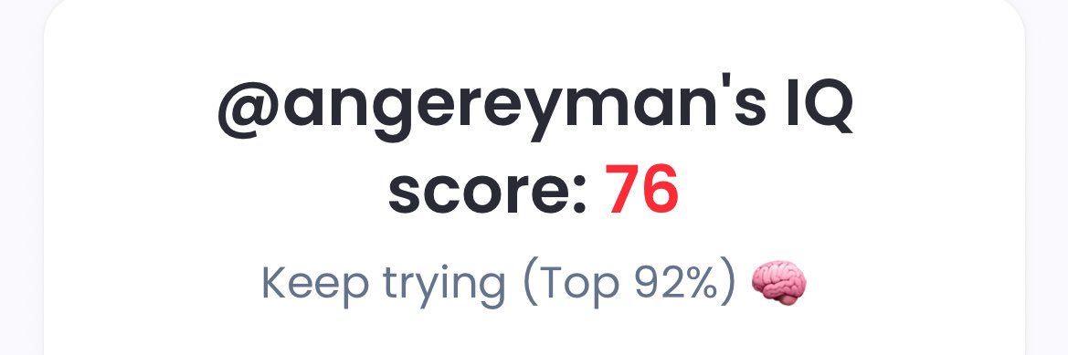 angereyman's profile banner image