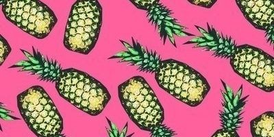 PiNKi__PiE's profile banner image