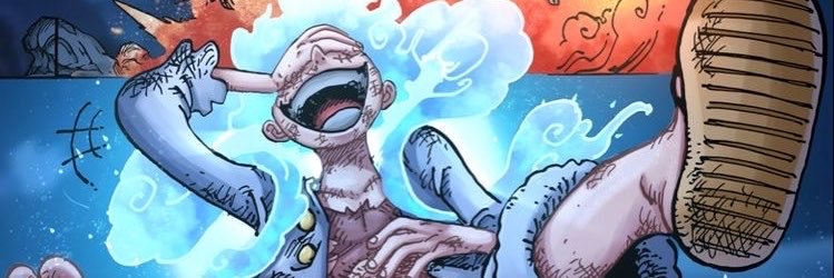 pon_d_rin's profile banner image