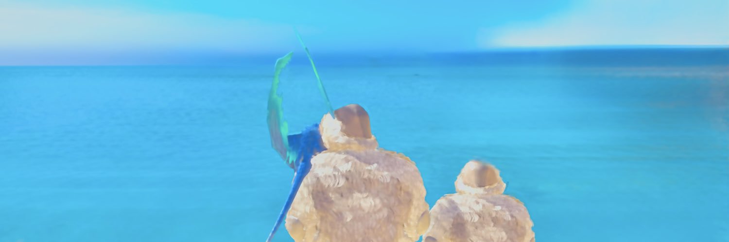 xGAME_EMAGx's profile banner image