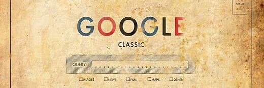 iEktaZ's profile banner image