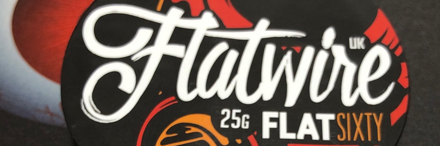 HydrogenF's profile banner image