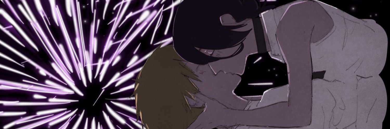 蛸 banner