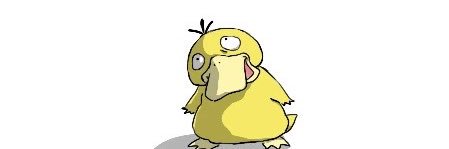 ちゃんまい banner