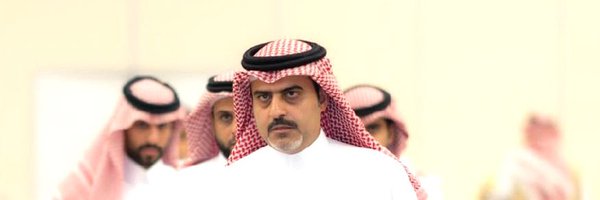 خالد بن عبدالله النعيمي Profile Banner