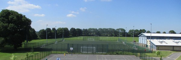 SchoolLongcroft Profile Banner