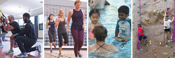 UNC_Wellness Profile Banner