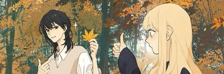 Kirika banner