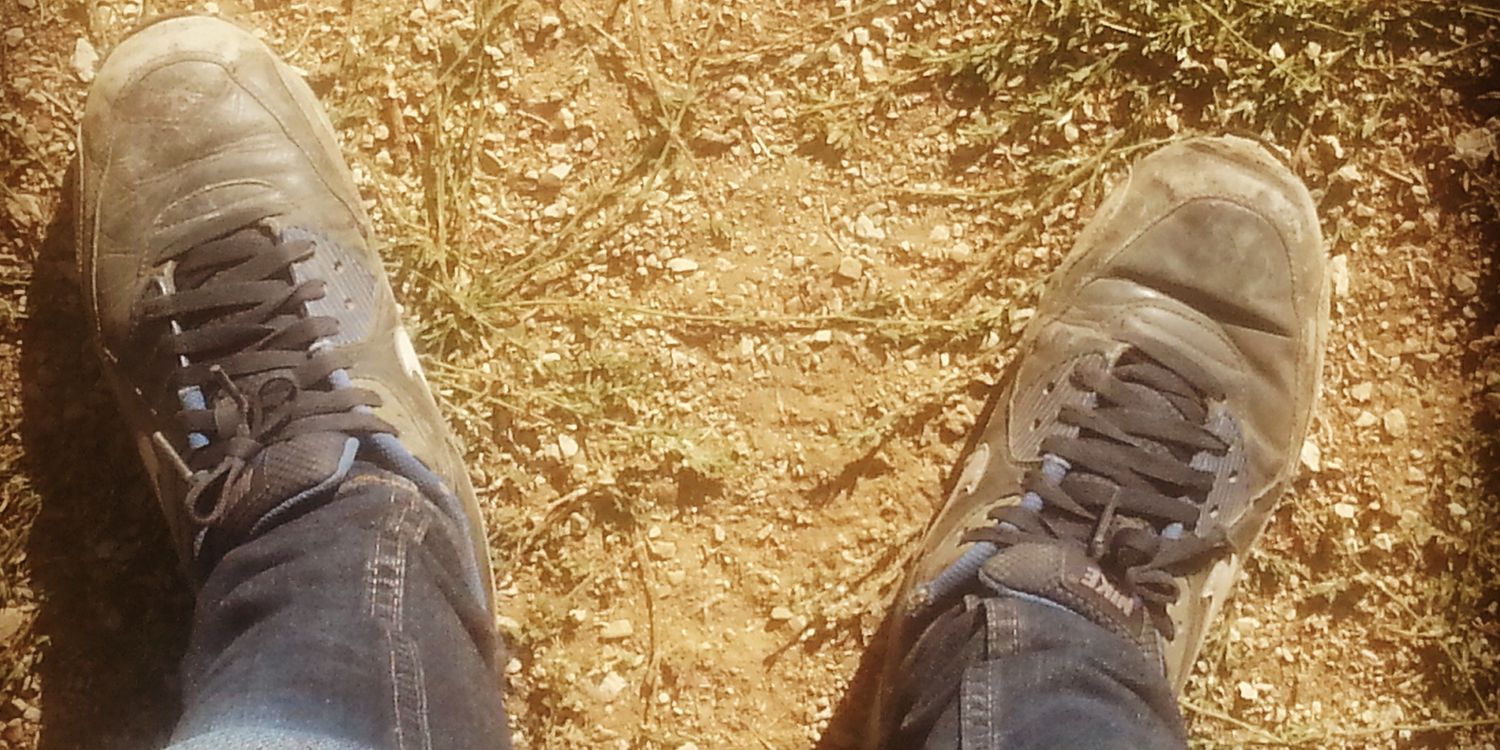 ferguti97's profile banner image