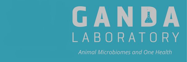 ganda_lab Profile Banner