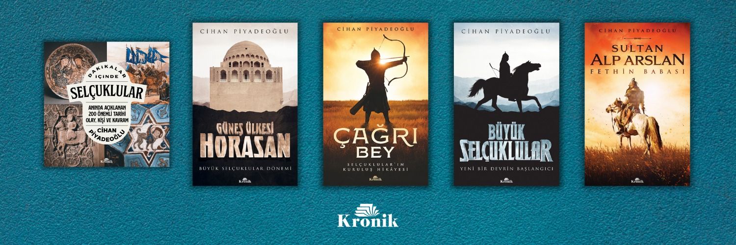 Cihan Piyadeoğlu banner