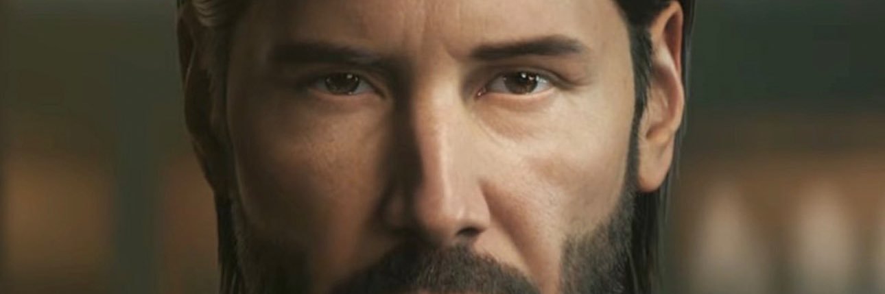 KyleLyonn's profile banner image