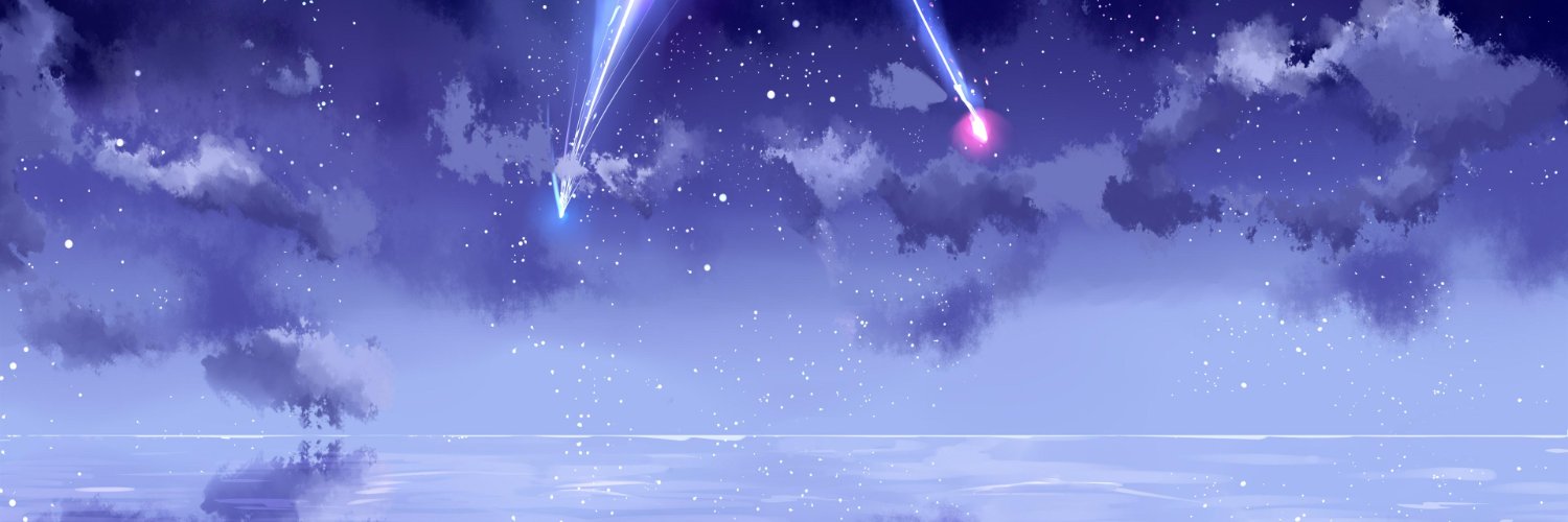 lauritakkj's profile banner image