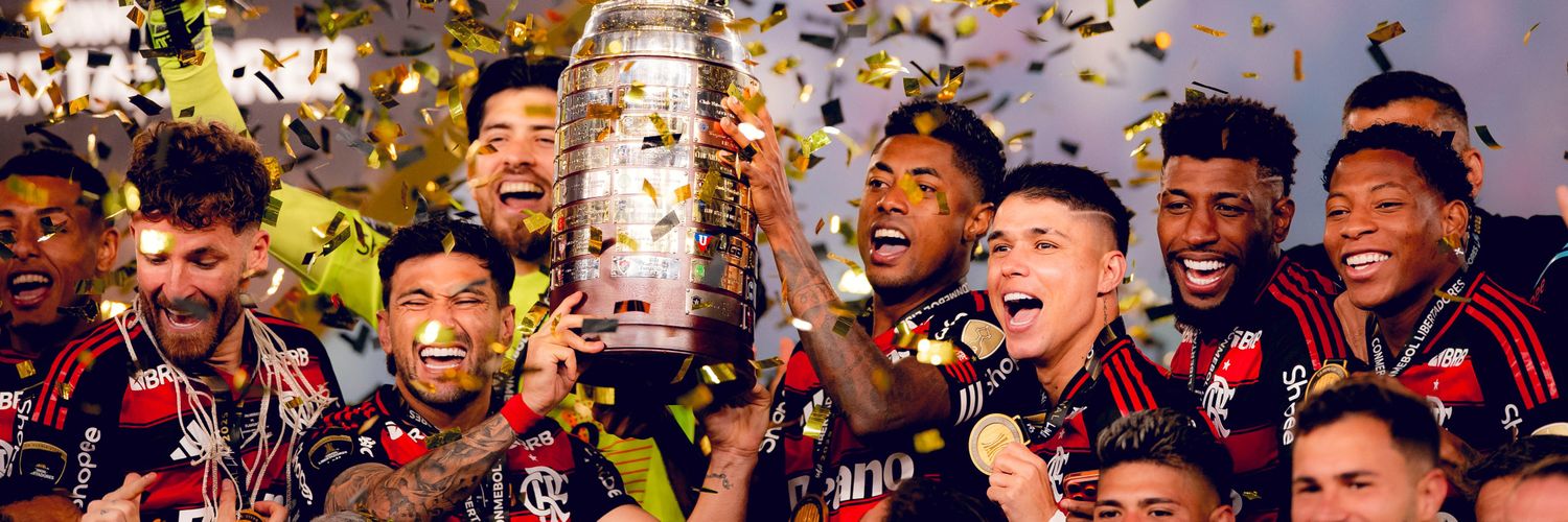 ᴘᴇ́ʀɪᴄʟᴇsᶜʳᶠ 🔴⚫️ banner