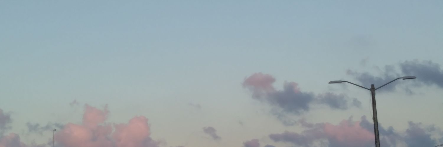 Aztro banner