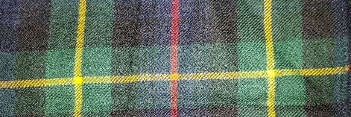 emdo1984's profile banner image