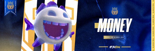 Neymo_f Profile Banner
