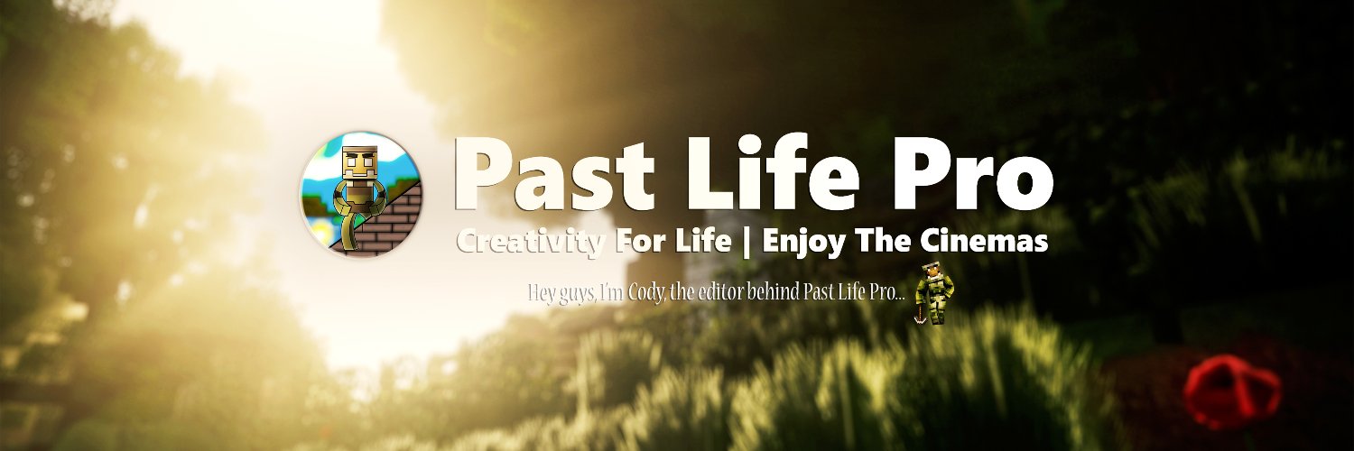 Cman5015's profile banner image