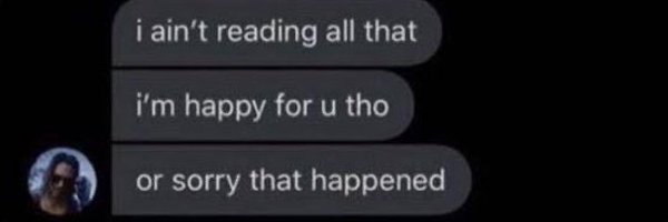 Derriixx Profile Banner