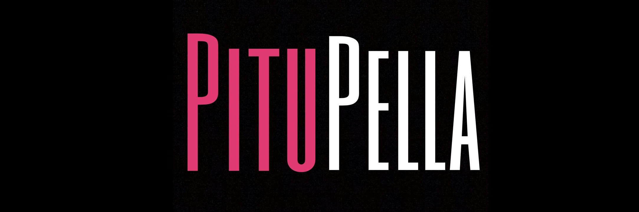 Pitupella's profile banner image