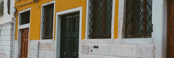 KafiaLBass Profile Banner